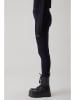 LTB Jeans "Florian B" - Skinny fit - in Schwarz