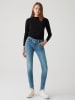 LTB Jeans "Maxime" - Slim fit - in Blau