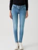 LTB Jeans "Maxime" - Slim fit - in Blau