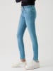 LTB Jeans "Maxime" - Slim fit - in Blau