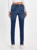 LTB Jeans "Maxime" - Skinny fit - in Dunkelblau