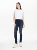 LTB Jeans "Jonna B" - Slim fit - in Dunkelblau