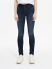 LTB Jeans "Jonna B" - Slim fit - in Dunkelblau