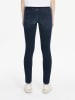 LTB Jeans "Jonna B" - Slim fit - in Dunkelblau