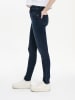 LTB Jeans "Jonna B" - Slim fit - in Dunkelblau