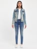 LTB Jeansjacke in Hellblau