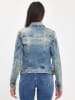 LTB Jeansjacke in Hellblau