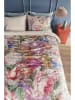 Beddinghouse Beddengoedset "Amy" lichtroze/paars