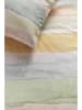 Beddinghouse Beddengoedset "Mix Pastel" crème/oranje/lichtroze