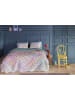 Beddinghouse Beddengoedset "Rosie" meerkleurig