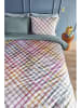 Beddinghouse Beddengoedset "Rosie" meerkleurig
