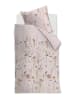 Beddinghouse Beddengoedset "Rustic" crème