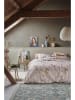 Beddinghouse Beddengoedset "Rustic" crème