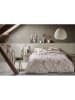 Beddinghouse Beddengoedset "Rustic" crème