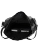 Beagles Fietstas "Bicycle Originals" grijs - (B)26 x (H)48 x (D)15 cm