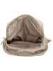 Beagles Rucksack "Kobe" in Beige - (B)26,5 x (H)46 x (T)11,5 cm