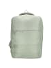 Beagles Rucksack "Chiba" in Mint - (B)30 x (H)42 x (T)20 cm