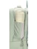 Beagles Rugzak "Chiba" mintgroen - (B)30 x (H)42 x (D)20 cm
