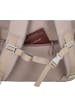 Beagles Rucksack "Chiba" in Alrosa - (B)30 x (H)42 x (T)20 cm