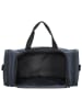 Beagles Torba podróżna "Travel Originals" w kolorze granatowym - 43 x 26 x 20 cm