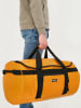 Beagles Reisetasche in Orange - (B)60 x (H)33 x (T)33 cm