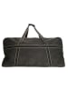 Beagles Reisetasche in Schwarz - (B)84 x (H)45 x (T)31 cm