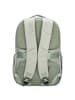 Beagles Rugzak "Temisas" groen - (B)27 x (H)37 x (D)8 cm