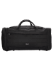 Beagles Torba podróżna "Travel Originals" w kolorze czarnym - 75 x 29 x 35 cm
