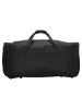 Beagles Torba podróżna "Travel Originals" w kolorze czarnym - 75 x 29 x 35 cm