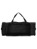 Beagles Torba podróżna "Travel Originals" w kolorze czarnym - 75 x 29 x 35 cm