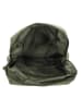 Beagles Plecak "Kobe" w kolorze khaki - 26,5 x 46 x 11,5 cm