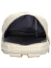 Beagles Rucksack "Temisas" in Creme - (B)27 x (H)37 x (T)8 cm