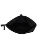 Beagles Rucksack "Kobe" in Schwarz - (B)24 x (H)59 x (T)13 cm