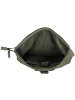 Beagles Rucksack "Kobe" in Khaki - (B)46 x (H)38 x (T)15 cm