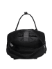 Beagles Rugzak "Torrent" zwart - (B)28 x (H)36 x (D)14 cm