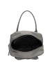 Beagles Rugzak "Torrent" grijs - (B)23 x (H)31 x (D)11 cm