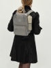 Beagles Rucksack "Torrent" in Grau - (B)23 x (H)31 x (T)11 cm