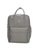 Beagles Rugzak "Torrent" grijs - (B)28 x (H)36 x (D)14 cm