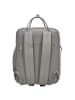 Beagles Rugzak "Torrent" grijs - (B)28 x (H)36 x (D)14 cm