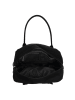 Beagles Rucksack "Torrent" in Schwarz - (B)23 x (H)31 x (T)11 cm