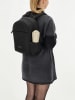 Beagles Rucksack "Temisas" in Schwarz - (B)27 x (H)37 x (T)8 cm