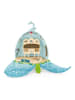 Schleich Zestaw figurek "Mystical Library" - 5+