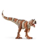 Schleich Spielfigur "Majungasaurus"  - ab 3 Jahren
