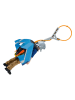 Schleich Figurka "Jetpack Tracking" do zabawy - 5+