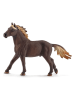 Schleich Spielfigur "Mustang Hengst - 13805" - ab 3 Jahren