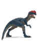 Schleich Speelfiguur "Dilophosaurus" - vanaf 5 jaar