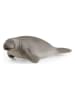 Schleich Spielfigur "Seekuh" - ab 3 Jahren