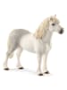 Schleich Speelfiguur "Welsh-Pony Hengst" - vanaf 3 jaar