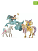 Schleich 5-delige speelfigurenset "Bayala Starterset" - vanaf 5 jaar
