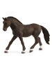 Schleich Speelfiguur "Deutsches Reitpony Wallach" - vanaf 5 jaar